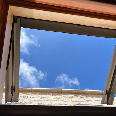 Koukouri Suites Areopoli Esterno foto