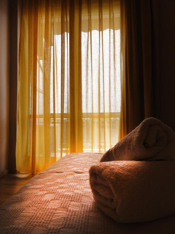 Koukouri Suites Areopoli Esterno foto