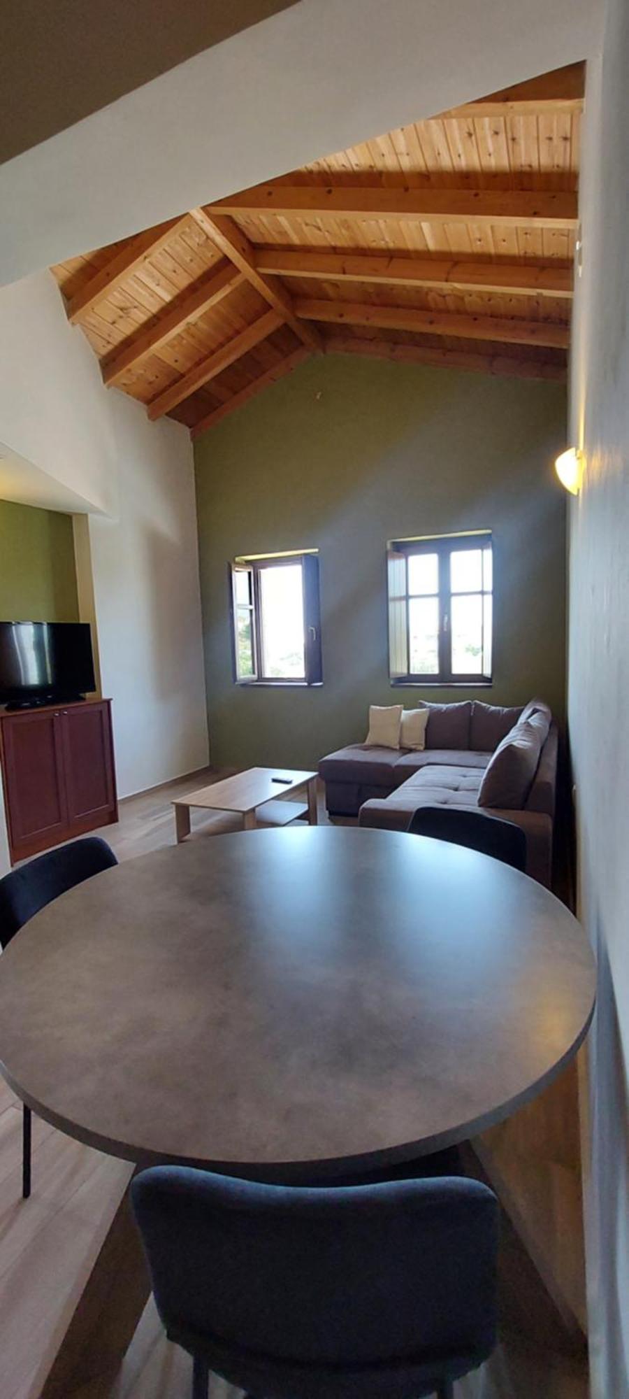 Koukouri Suites Areopoli Esterno foto