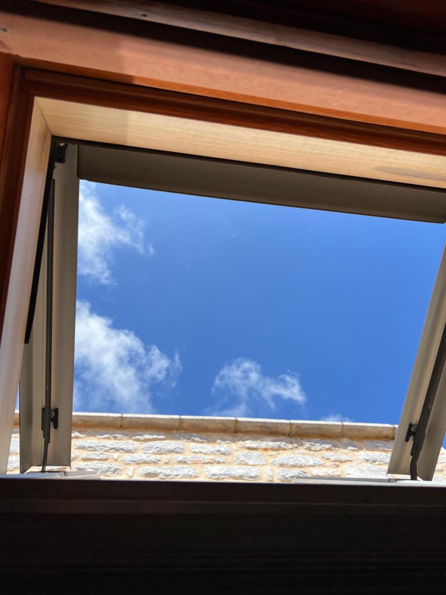 Koukouri Suites Areopoli Esterno foto