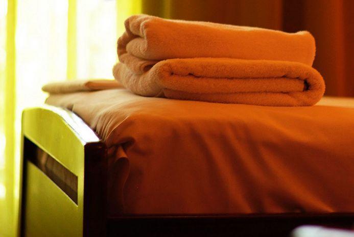Koukouri Suites Areopoli Esterno foto