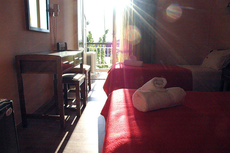 Koukouri Suites Areopoli Esterno foto