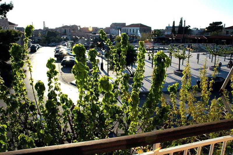 Koukouri Suites Areopoli Esterno foto