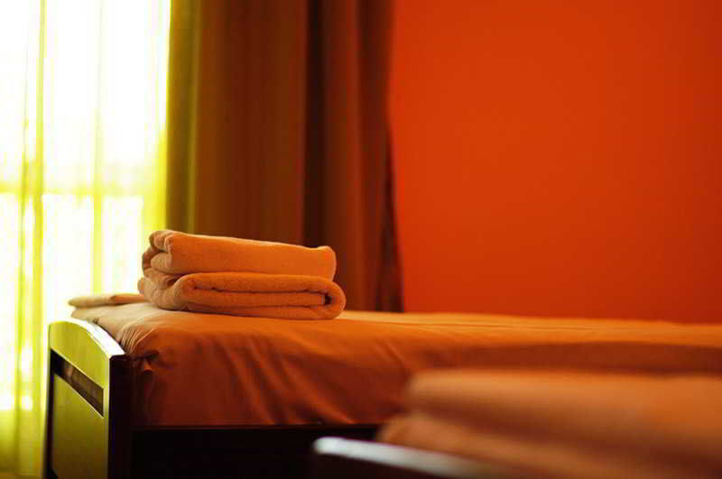 Koukouri Suites Areopoli Esterno foto